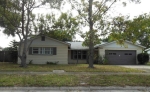 925 Grant Rd Titusville, FL 32780 - Image 4291326