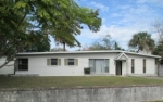 1228 S Park Ave Titusville, FL 32780 - Image 4291327