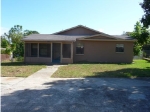 2245 Beechwood Ct Titusville, FL 32780 - Image 4291330