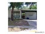 1950 Smith Dr Titusville, FL 32780 - Image 4291379