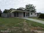 4405 Darden Ave Titusville, FL 32780 - Image 4291373