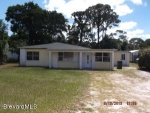 305 Jepson St Titusville, FL 32780 - Image 4291346