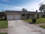 2053 Sherry St Titusville, FL 32780 - Image 4291315