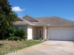 5841 Hummingbird Ct Titusville, FL 32780 - Image 4291375