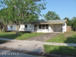 4420 Coquina Ave Titusville, FL 32780 - Image 4291312