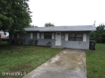 850 Wc Stafford St Titusville, FL 32780 - Image 4291318