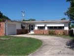 4005 Hood Ave Titusville, FL 32780 - Image 4291319