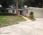 760 Everglades Ct Titusville, FL 32780 - Image 4291376