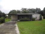 1289 SW Murcott Drive Arcadia, FL 34266 - Image 4291465