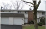 203 Douglass Way Bolingbrook, IL 60440 - Image 4291400