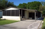 171 Buena Vista Reduced to $21,900 Arcadia, FL 34266 - Image 4291482