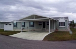 709 International Blvd. - Reduced to $99,900 Arcadia, FL 34266 - Image 4291464