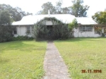 400 E  Pine St Arcadia, FL 34266 - Image 4291500