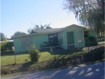 1787 SW Hendry Street Arcadia, FL 34266 - Image 4291504