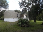 5354 NE River Bend Rd Arcadia, FL 34266 - Image 4291518