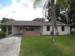 1525 SE Plum Dr Arcadia, FL 34266 - Image 4291530