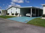 652 El Presidente Arcadia, FL 34266 - Image 4291538