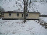 12329 W 200 N Linton, IN 47441 - Image 4291925