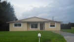 7234 Sw Lark Drive Arcadia, FL 34269 - Image 4292067