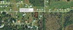 8969 LIVERPOOL RD SW Arcadia, FL 34269 - Image 4292075