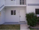 12538 Kingsway Cir #602 Arcadia, FL 34269 - Image 4292068