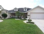 13335 Pembroke Cir N Arcadia, FL 34269 - Image 4292070