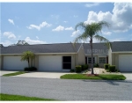 12227 Kingsway Cir #C-2 Arcadia, FL 34269 - Image 4292071