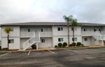 12538 SW KINGSWAY CIR APT 1005 Arcadia, FL 34269 - Image 4292066