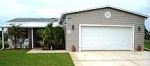 1902 Hoot Owl Lane Port Orange, FL 32128 - Image 4292427