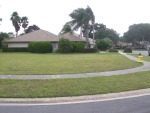 1994 ARDMORE DR Port Orange, FL 32128 - Image 4292420