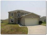 5370 Cordgrass Bend Port Orange, FL 32128 - Image 4292430