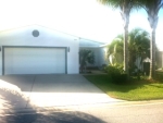 1925  Swan Lake Court Port Orange, FL 32128 - Image 4292419