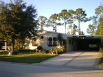 2221 Crane Lakes Blvd. Port Orange, FL 32128 - Image 4292435