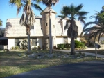 2  LAZY EIGHT DRIVE Port Orange, FL 32128 - Image 4292434