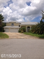 2168 Springwater Ln Port Orange, FL 32128 - Image 4292412