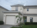 1982 Yellowfin Dr Port Orange, FL 32128 - Image 4292414