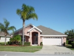 1469 Areca Palm Dr Port Orange, FL 32128 - Image 4292407