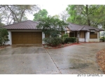 1890 Spruce Creek Blvd Port Orange, FL 32128 - Image 4292417