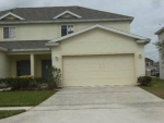 1999 Yellowfin Dr Port Orange, FL 32128 - Image 4292418