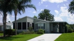 1842 Crane Point Drive Port Orange, FL 32128 - Image 4292409