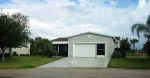 1822 Red Wing Court Port Orange, FL 32128 - Image 4292428