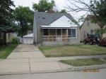 28924 Barton St Garden City, MI 48135 - Image 4292789