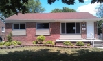 448 Belton Street Garden City, MI 48135 - Image 4292790