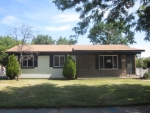 29880 Windsor St Garden City, MI 48135 - Image 4292791