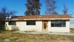 19952 West Whitesbridge Avenue Kerman, CA 93630 - Image 4292732