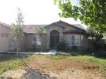 15919 W Stanislaus Ave Kerman, CA 93630 - Image 4292730