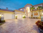 5362 SANDHAMN PLACE Longboat Key, FL 34228 - Image 4293601