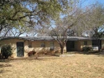 200 Lake Loop Tow, TX 78672 - Image 4293830