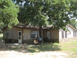 145 Oak TRL Tow, TX 78672 - Image 4293831