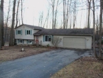 20761 White Oak Dr Lake Ann, MI 49650 - Image 4293883